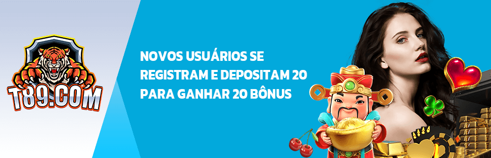 o que fazer pra vender e ganhar dinheiro